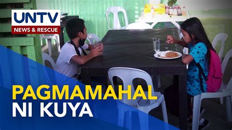batang chupa|Kulang Ang Budget ni Lodi.. Kaya Jakol Only, Walang Kantot at .